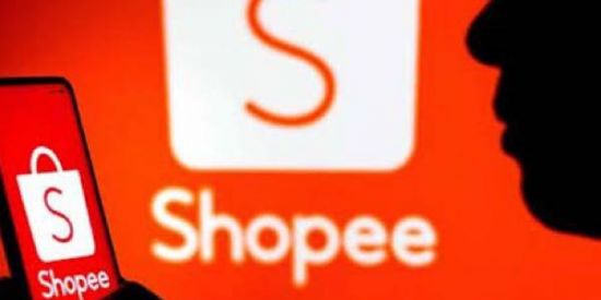 Imagem do grupo de WhatsApp ACHADOS NA SHOPEE