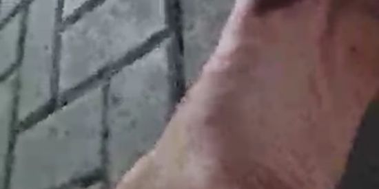 Imagem do grupo de WhatsApp Foto de pé