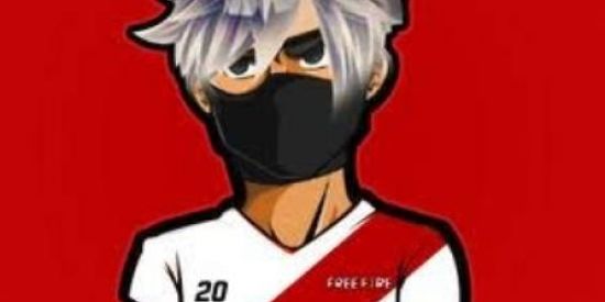 Imagem do grupo de WhatsApp 🌟GRINGO APSTD🌟 #1