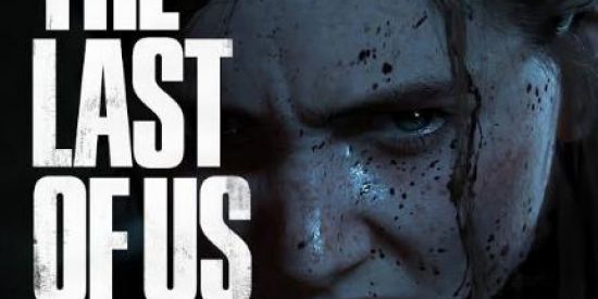 Imagem do grupo de WhatsApp TLOU2 MOBILE (FAN MADE)