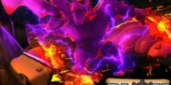 Imagem do grupo de WhatsApp Grupo nigger