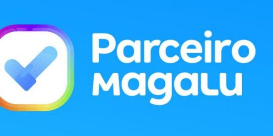 Imagem do grupo de WhatsApp ⛔Magazine Ofertas 🥳 6️⃣🛍