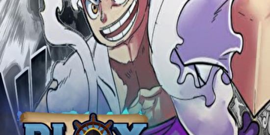 Imagem do grupo de WhatsApp ϞᙖᒪO᙭ ᖴᖇᙀITS愛🔫🇧🇷ᶜʰᵃᵗ