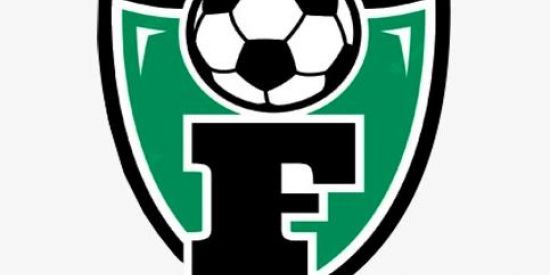 Imagem do grupo de WhatsApp 🔰 Família Mobile eSports 🔰