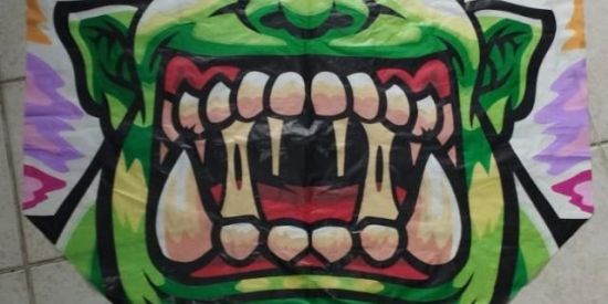 Imagem do grupo de WhatsApp RIFA PIPAS DE ELITE