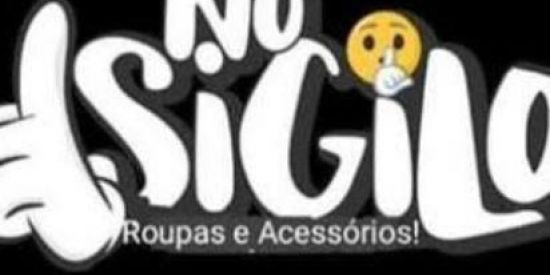 Imagem do grupo de WhatsApp Amigas cd