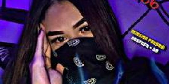 Imagem do grupo de WhatsApp ⅅℰUЅᎯ Ꮎℱ ℋᎽℙℰ