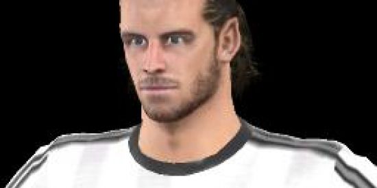 Imagem do grupo de WhatsApp Hackers