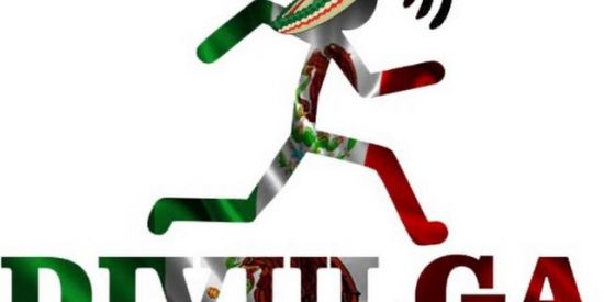 Imagem do grupo de WhatsApp 🔕⃟✦⃝̮̮̮̯̯̯   𝘋𝘪𝘷𝘶𝘭𝘨𝘢 𝘉𝘳𝘢𝘴𝘪𝘭📢᭄᭄