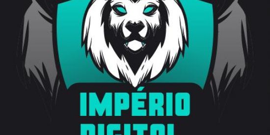 Imagem do grupo de WhatsApp IMPÉRIO DIGITAL 🎮