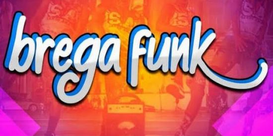 Imagem do grupo de WhatsApp Vc é quem sabe 🥴🥱