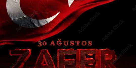 Imagem do grupo de WhatsApp 𓊈𒆜𝐓𝐔𝐑𝐐𝐔𝐈𝐀 𝐎𝐅𝐅𒆜𓊉