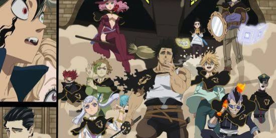 Imagem do grupo de WhatsApp Recrutamento de guilda TOUROS NEGROS