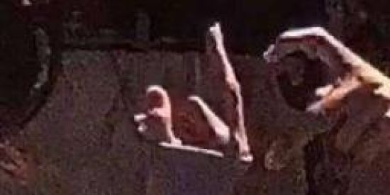 Imagem do grupo de WhatsApp Só amor e romance