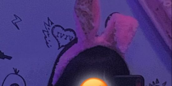 Imagem do grupo de WhatsApp Grupo da manu