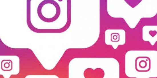 Imagem do grupo de WhatsApp Divulgação tudo +um pouco