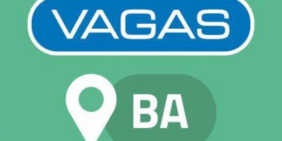 Imagem do grupo de WhatsApp Vagas Bahia 05