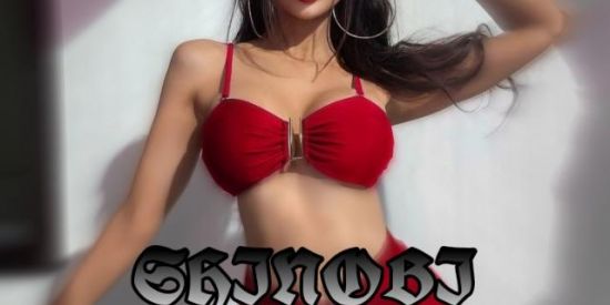 Imagem do grupo de WhatsApp 𝐂𝐇𝐀𝐓 𝐒𝐇𝐈𝐍𝐎𝐁𝐈