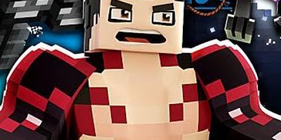 Imagem do grupo de WhatsApp One fruits v.13