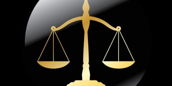 Imagem do grupo de WhatsApp ADVOGADOS ON-LINE