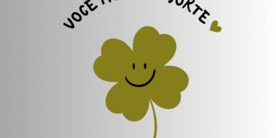 Imagem do grupo de WhatsApp Rifas da sorte ☘️🍀tata e maria