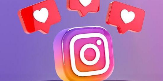 Imagem do grupo de WhatsApp Compras de seguidores