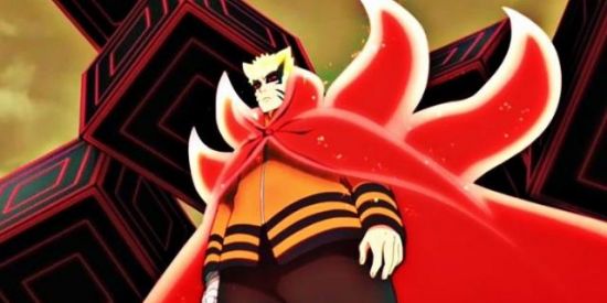 Imagem do grupo de WhatsApp ⛩️ Tekashi Generations ⛩️