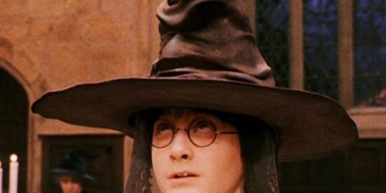 Imagem do grupo de WhatsApp Chapéu Seletor 👨‍🎓🤍🌹