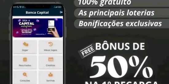 Imagem do grupo de WhatsApp 👑JOGO DO BICHO👑