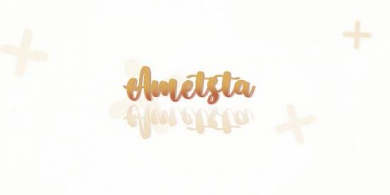 Imagem do grupo de WhatsApp ´ ✰ 𝐆ᴀᴄʜᴀ 𝐖ᴏʀᴅ ✰  `