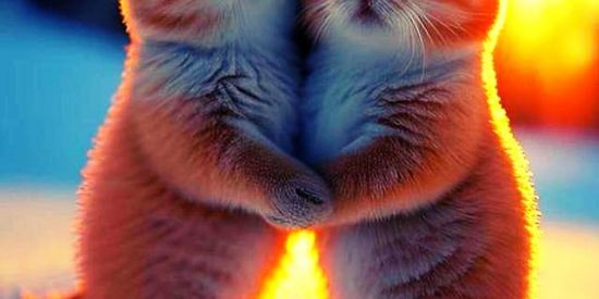 Imagem do grupo de WhatsApp 𝕎𝕖𝕓 𝔸𝕞𝕚𝕫𝕒𝕕𝕖 𝕠𝕦 💞