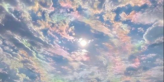 Imagem do grupo de WhatsApp Idiomas espanhol, inglês e japonês