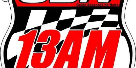 Imagem do grupo de WhatsApp 🇧🇷𝕁𝕆S𝔹𝕊 𝔻ℝ𝕀𝕍𝔼 𝟙𝟛𝔸𝕄👽