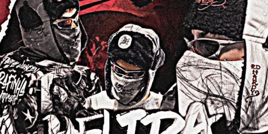 Imagem do grupo de WhatsApp 𝐁𝐀𝐈𝐋𝐀𝐎 𝐃𝐎 𝐇𝐄𝐋𝐈𝐏𝐀 🔛🥂