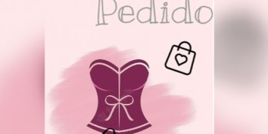 Imagem do grupo de WhatsApp LizModa Íntima - Sua compra on-line