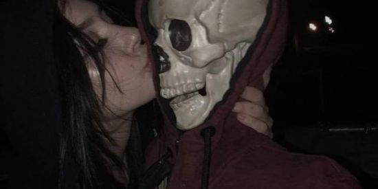 Imagem do grupo de WhatsApp ꧁⊱ 𝕿𝖗𝖔𝖕𝖆 𝕯𝖆 𝕸𝖊𝖎𝖆-𝖓𝖔𝖎𝖙𝖊 ⊰꧂