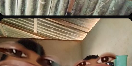 Imagem do grupo de WhatsApp Amizades