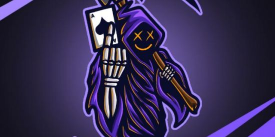 Imagem do grupo de WhatsApp RECRUTAMENTO🔥 F7 E-SPORTs