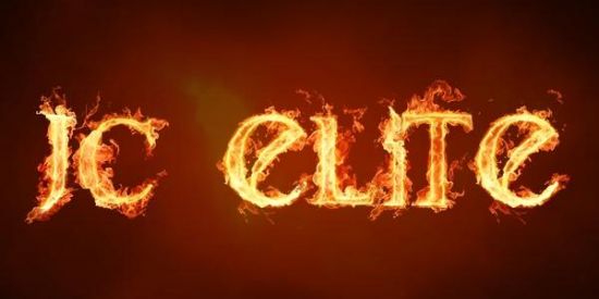 Imagem do grupo de WhatsApp RECRUTAMENTO JC ELITE