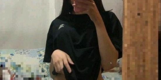 Imagem do grupo de WhatsApp 𝐀𝐍𝐓𝐈 𝐒𝐎𝐂𝐈𝐀𝐋 𝐂𝐋𝐔𝐁