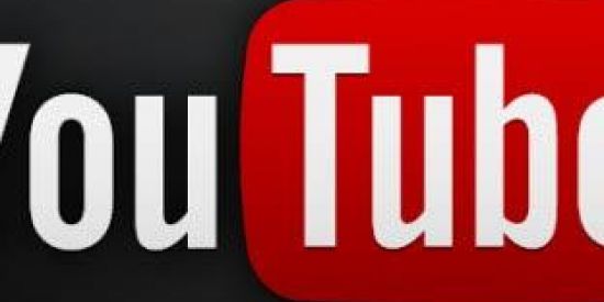 Imagem do grupo de WhatsApp Divulgar Canais Youtube