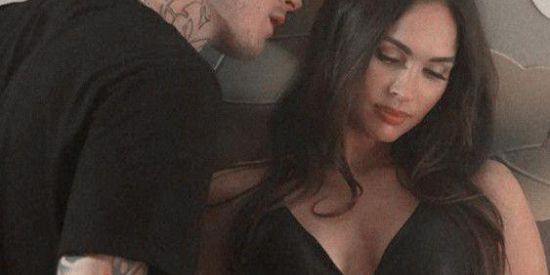 Imagem do grupo de WhatsApp Amigos amores romance