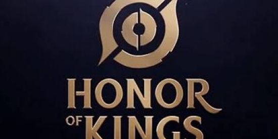 Imagem do grupo de WhatsApp Team Arx 1°∆°1