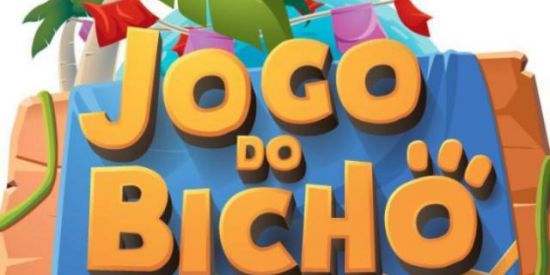 Imagem do grupo de WhatsApp RIFA DA VAL💸😉