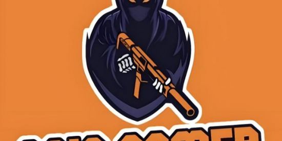 Imagem do grupo de WhatsApp CAIO GAMER CE TA DOIDO 🥵