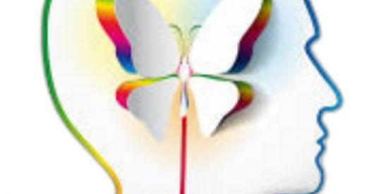 Imagem do grupo de WhatsApp Terapia Solidária