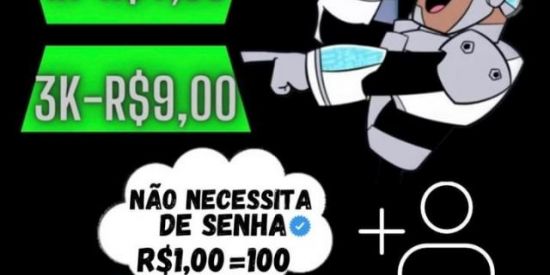 Imagem do grupo de WhatsApp 👑DIVULGAÇÃO NA SUA REDEIS SOCIAL👑