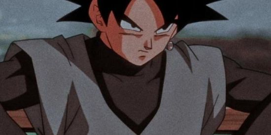 Imagem do grupo de WhatsApp SHACKERS