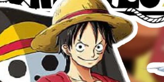 Imagem do grupo de WhatsApp Blox fruits