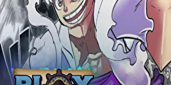 Imagem do grupo de WhatsApp ϞᙖᒪO᙭ ᖴᖇᙀITS愛🔫🇧🇷ᶜʰᵃᵗ